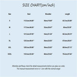 Multi Functional Thin Jacket Autumn Outdoor Sport Short