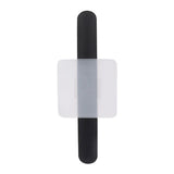 Hair Color Board Hair Styling Tool Bracelet Salon