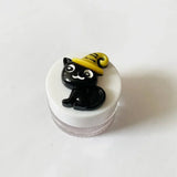 Diamond Painting Tool Diamond Painting Putty Tiny Piece