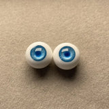 12mm 14mm 16mm Doll Eyes for 1/3 1/4