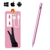 Stylus Pen for Android Smart Phone Tablet Pen