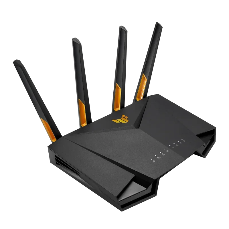 ASUS TUF Gaming AX3000 V2 Dual Band WiFi