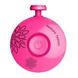1~4PCS Baby Electric Nail Trimmer Kid Nail Polisher