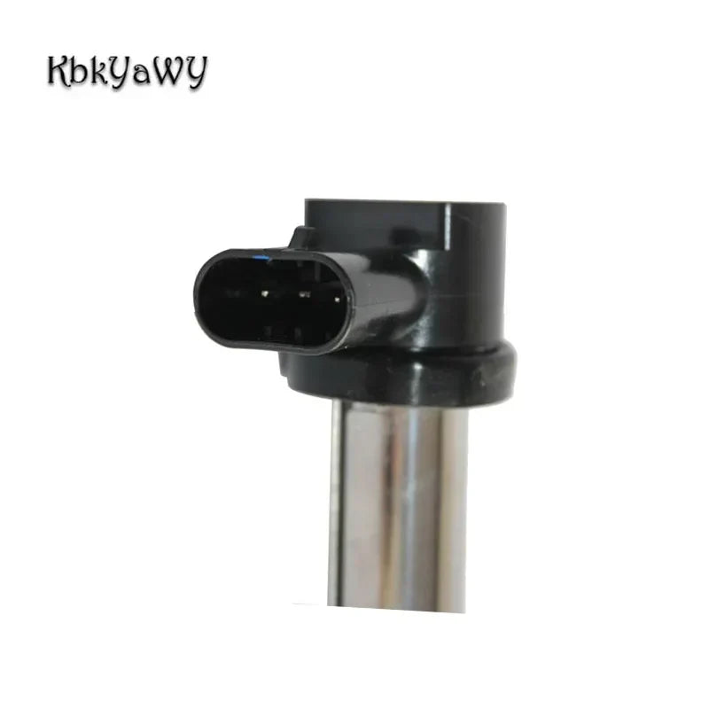 Kbkyawy High Performance Ignition Coil 28264038 For Dongfeng