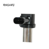 Kbkyawy High Performance Ignition Coil 28264038 For Dongfeng