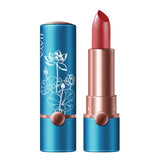 Makeup lipstick set Matte velvet Waterproof Non-stick Cup