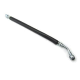 Car Engine Oil Cooling Return Hose MB033789 Accessories
