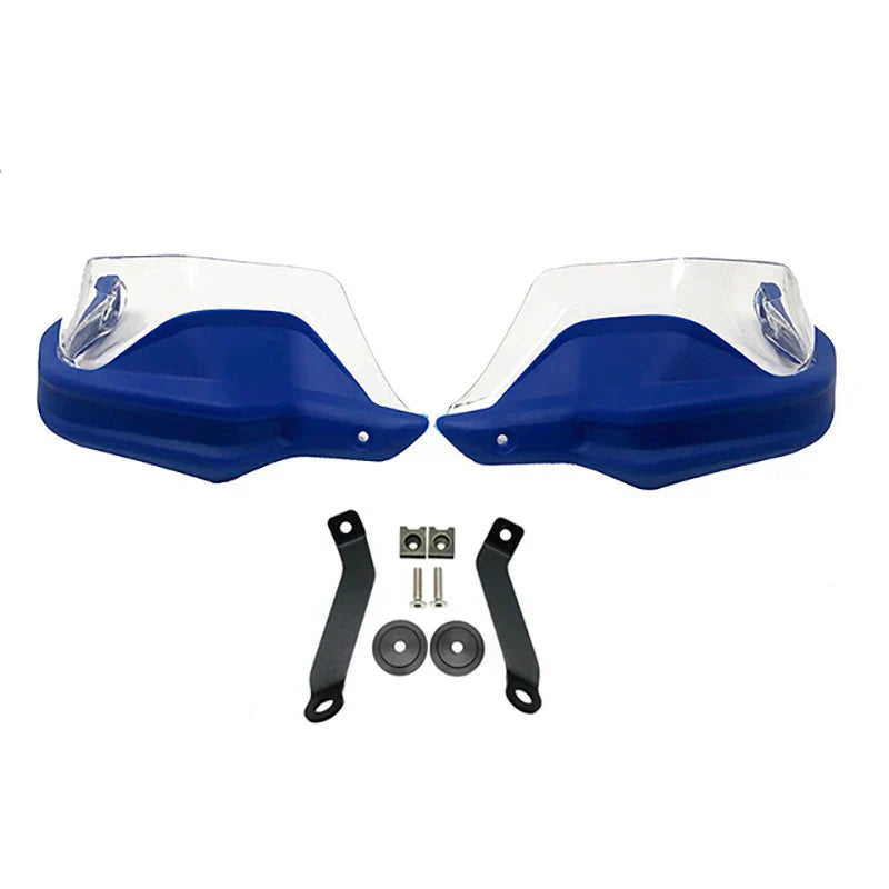 Fit For HONDA NC750X DCT NC750S NC700X NC