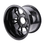 ATV parts 12 inch aluminum alloy front and