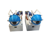 SG90 One-eyed/Binocular Robotic Bionic Eye for Arduino Robot