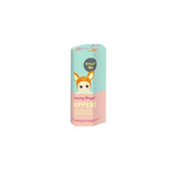 Sonny Angel Blind Box Animal Hippers Series Mystery