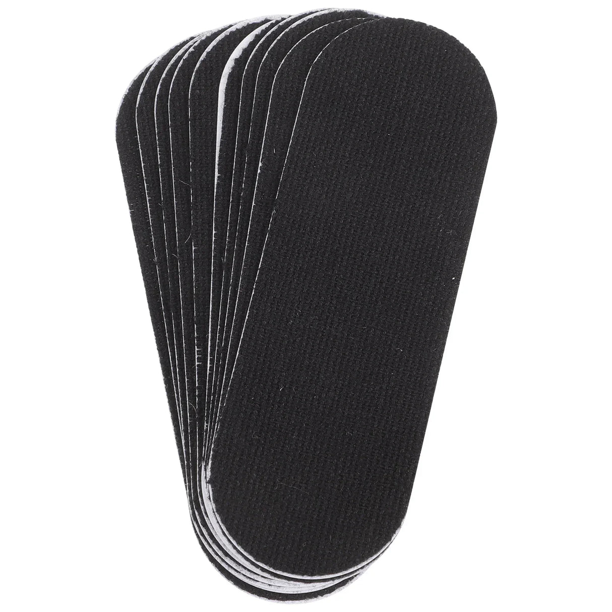 10pcs Bowling Finger Tapes Thumb Bowling Finger Tapes
