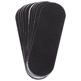 10pcs Bowling Finger Tapes Thumb Bowling Finger Tapes