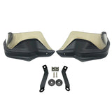 Fit For HONDA NC750X DCT NC750S NC700X NC