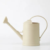 2L Long Mouth Watering Can Practical Flowers Gardening