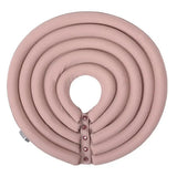 Pet Cat Surgery Wound Collar Healing Protective Cone