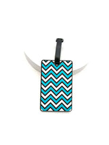 1PCS Cute Luggage Tag Luggage Boarding Hanger Luggage