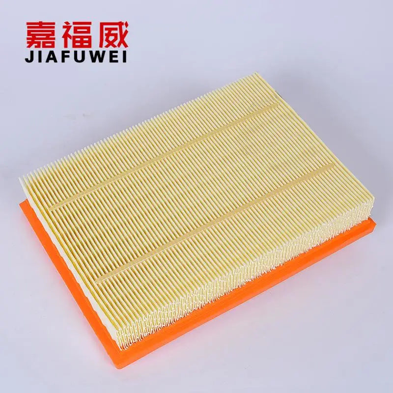 AIR FILTER ELEMENT for Chinese SAIC ROEWE 550