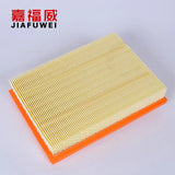 AIR FILTER ELEMENT for Chinese SAIC ROEWE 550