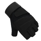 Tactical Military Gloves Protective sports cycling bouldering mountain
