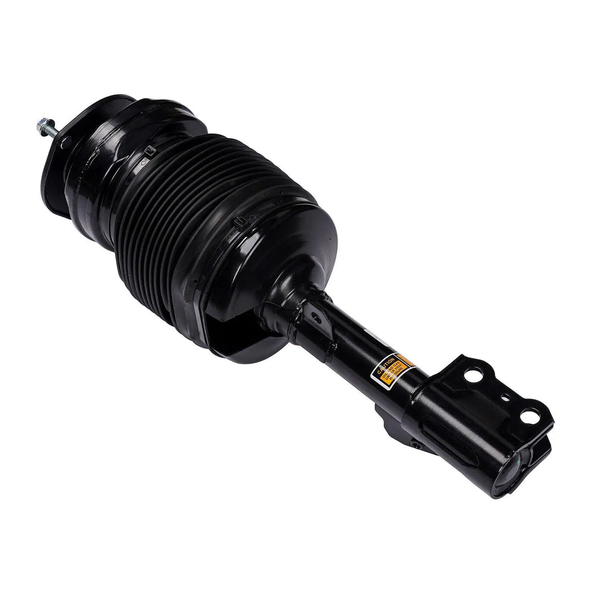 AP01 Front Right Shock Absorber For Lexus RX270