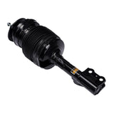 AP01 Front Right Shock Absorber For Lexus RX270