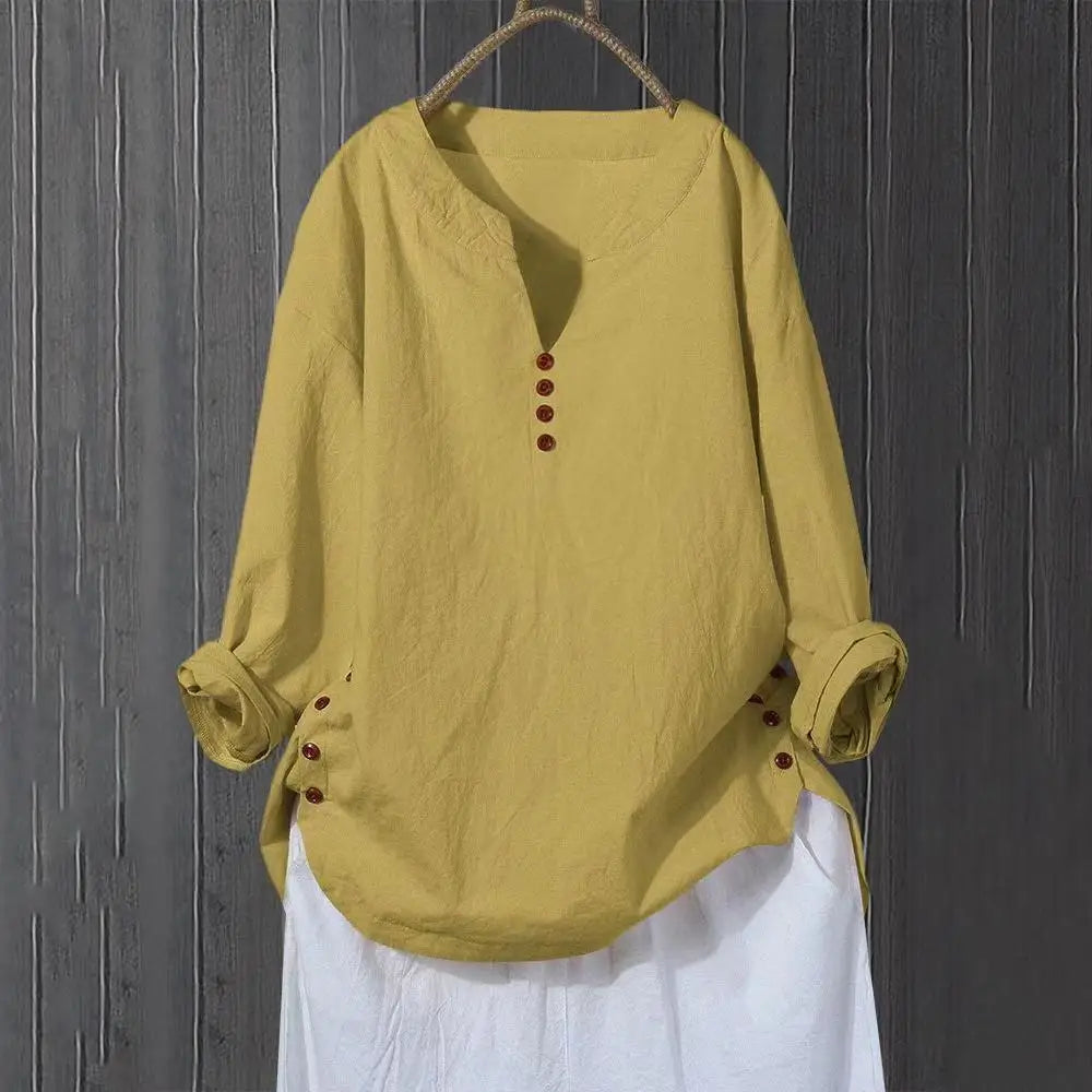 3XL 4XL 5XL Plus Size Tshirt Top Women
