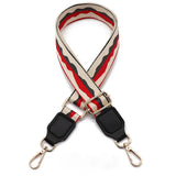 Handbag Strap for O Bag Long Handles Crossbody