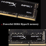 32GB 16GB 8GB Memoria RAM DDR4 3200MHz 2666