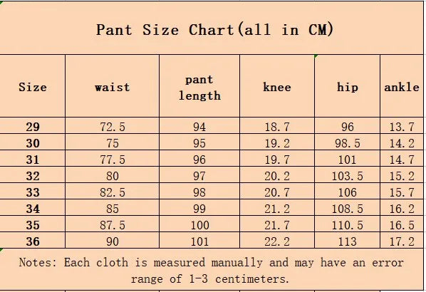 Business Tie Pleated Suit Pants The Trend Fashion