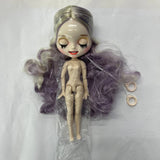 ICY DBS Blyth Doll 1/6 Joint Body special