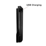 BAOFENG Original UV-10R Battery Can USB Charging High