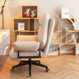Lazy Sofa Office Chair lounge Gaming Conference Office
