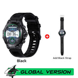 [World Premiere] Global Version Black Shark S1 Pro