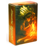 Board Game Dixit Stella English Edition Expansion Strategic