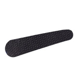 Pack of 100 Convenient Covers Hanger Antislip Strips