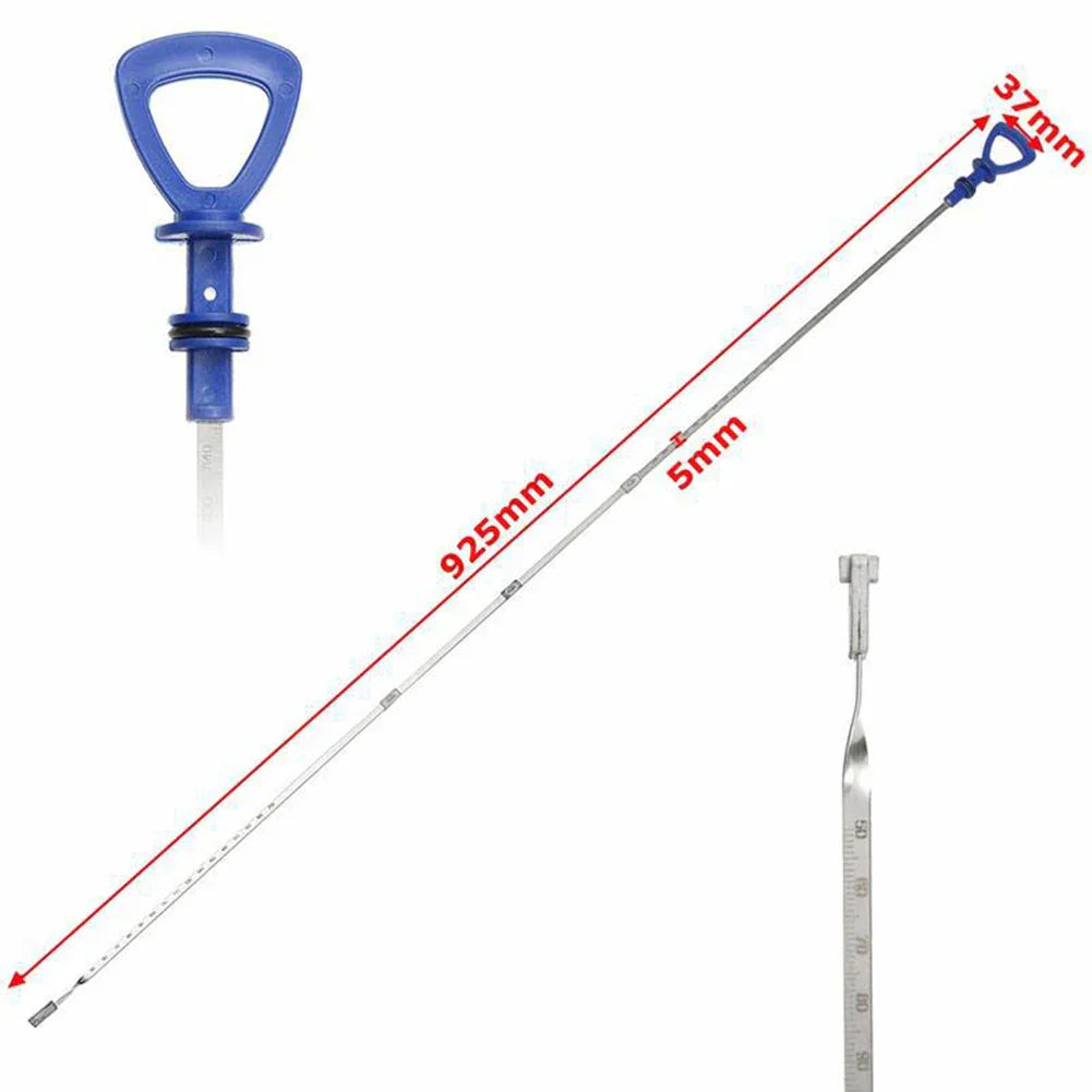 Car Engine Oil Dipstick For Mercedes CLK500 SL500