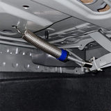 Auto Trunk Automatic Lift Tailbox Automatic Lift General