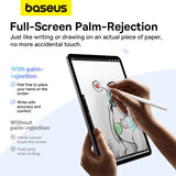 Baseus Stylus Pen For iPad Air 4 5