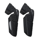 WOSAWE Motorcycle Knee Protection Motocross Protector Pads Guards Motosiklet Dizlik Moto Joelheira Protective Gear Knee Pads