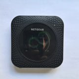 Unlocked M1 Netgear Nighthawk Mr1100 4GX Gigabit LAN/WAN