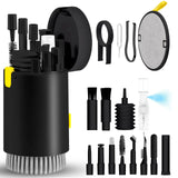 20-in-1 Electronic Clean Brush Tool for iPhone AirPods