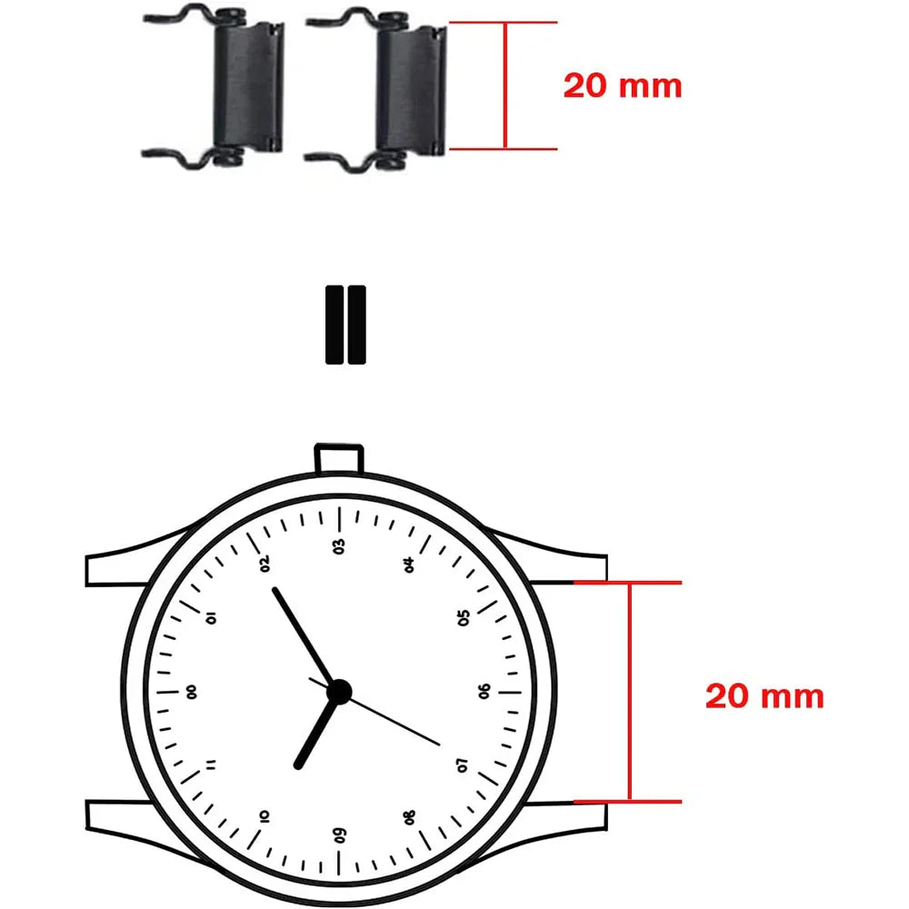 Tread Bracelet Multifunction Tool Bracelet Stainless Steel Bolt