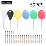 Surf Fins Key+Screws For FUTURE Fins Surfboard Fins