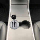 Car Gear Shifter Rocker Toy for tesla Model