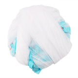 Dome hanging mosquito net Easy to Install Girls