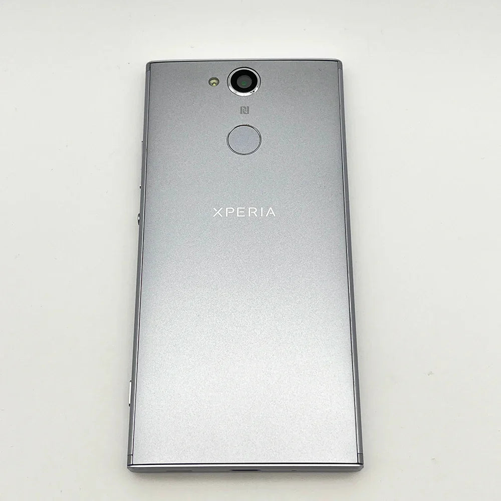 Sony Xperia XA2 4G Original Unlocked H3113 H4113