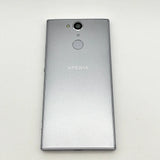 Sony Xperia XA2 4G Original Unlocked H3113 H4113