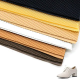 Full Shoe Sole Antislip Sticker Wearresistant Rubber Repair