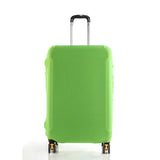 Luggage Covers Protector Travel Luggage Suitcase Protective Cover